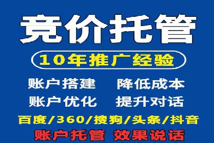 行业领先SEM服务公司案例研究